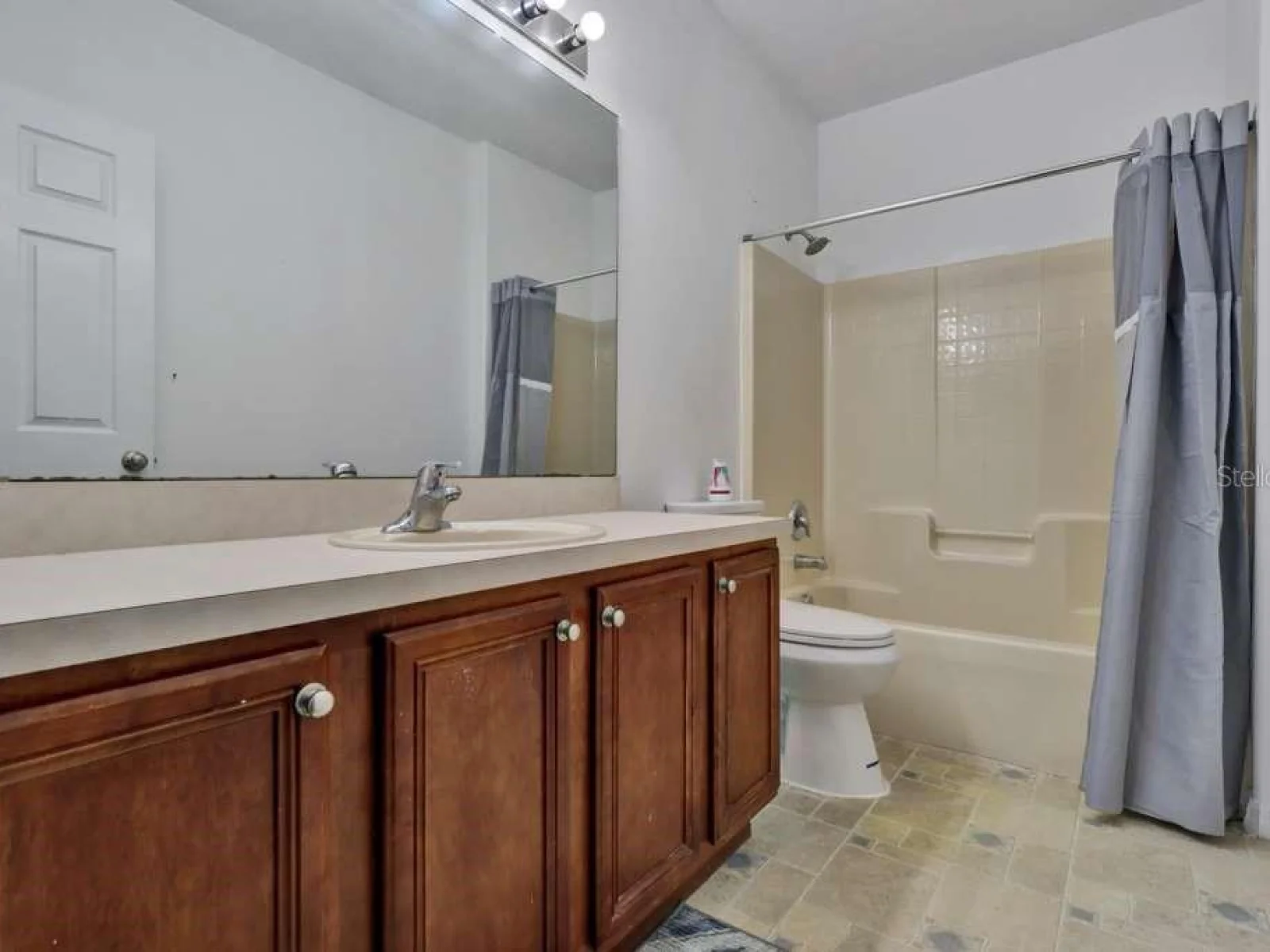 820 GRANTHAM DR, KISSIMMEE, FL — photo 36
