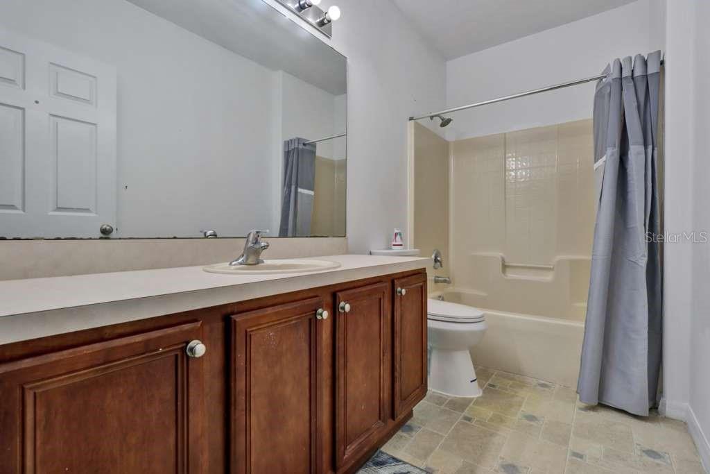820 GRANTHAM DR, KISSIMMEE, FL — photo 35