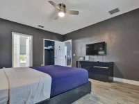 820 GRANTHAM DR — photo 49