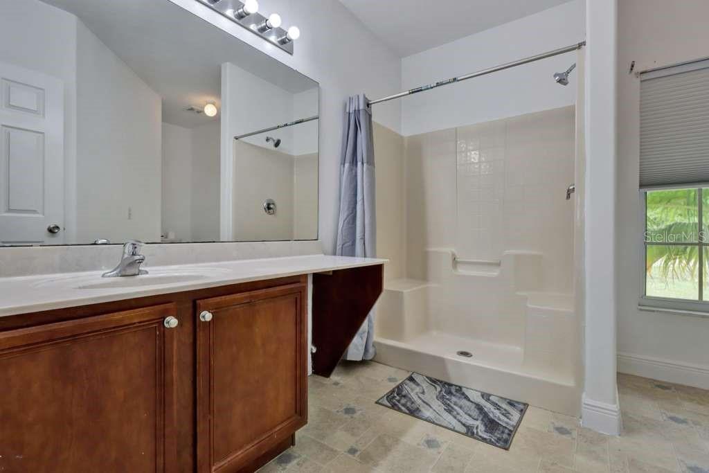 820 GRANTHAM DR, KISSIMMEE, FL — photo 57