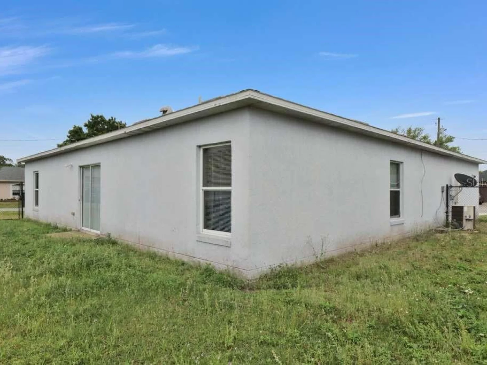 820 GRANTHAM DR, KISSIMMEE, FL — photo 62