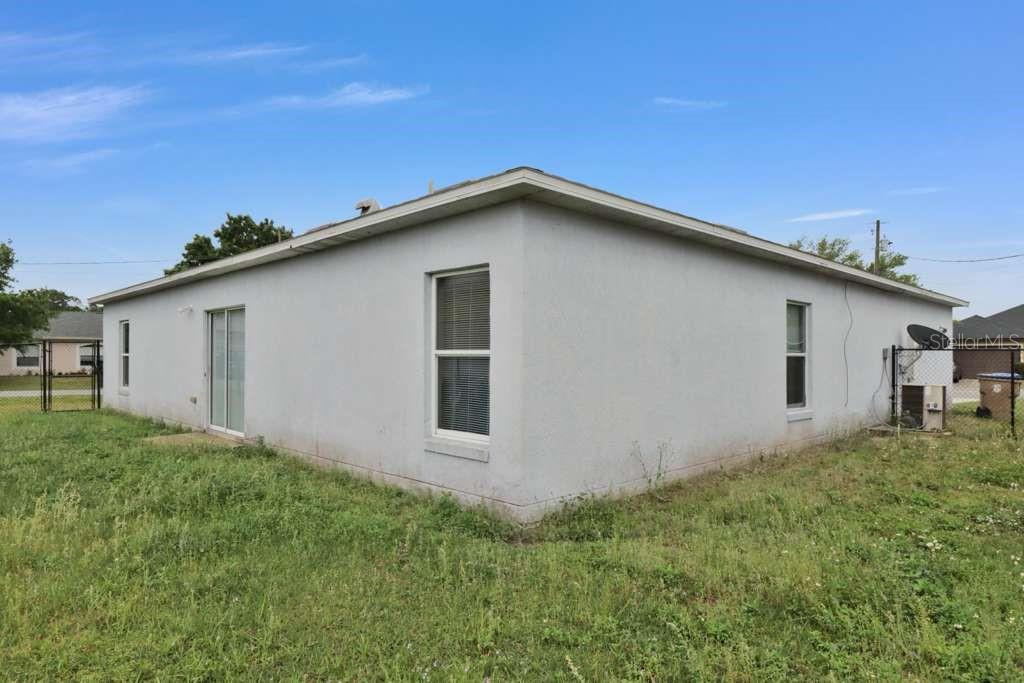 820 GRANTHAM DR, KISSIMMEE, FL — photo 61