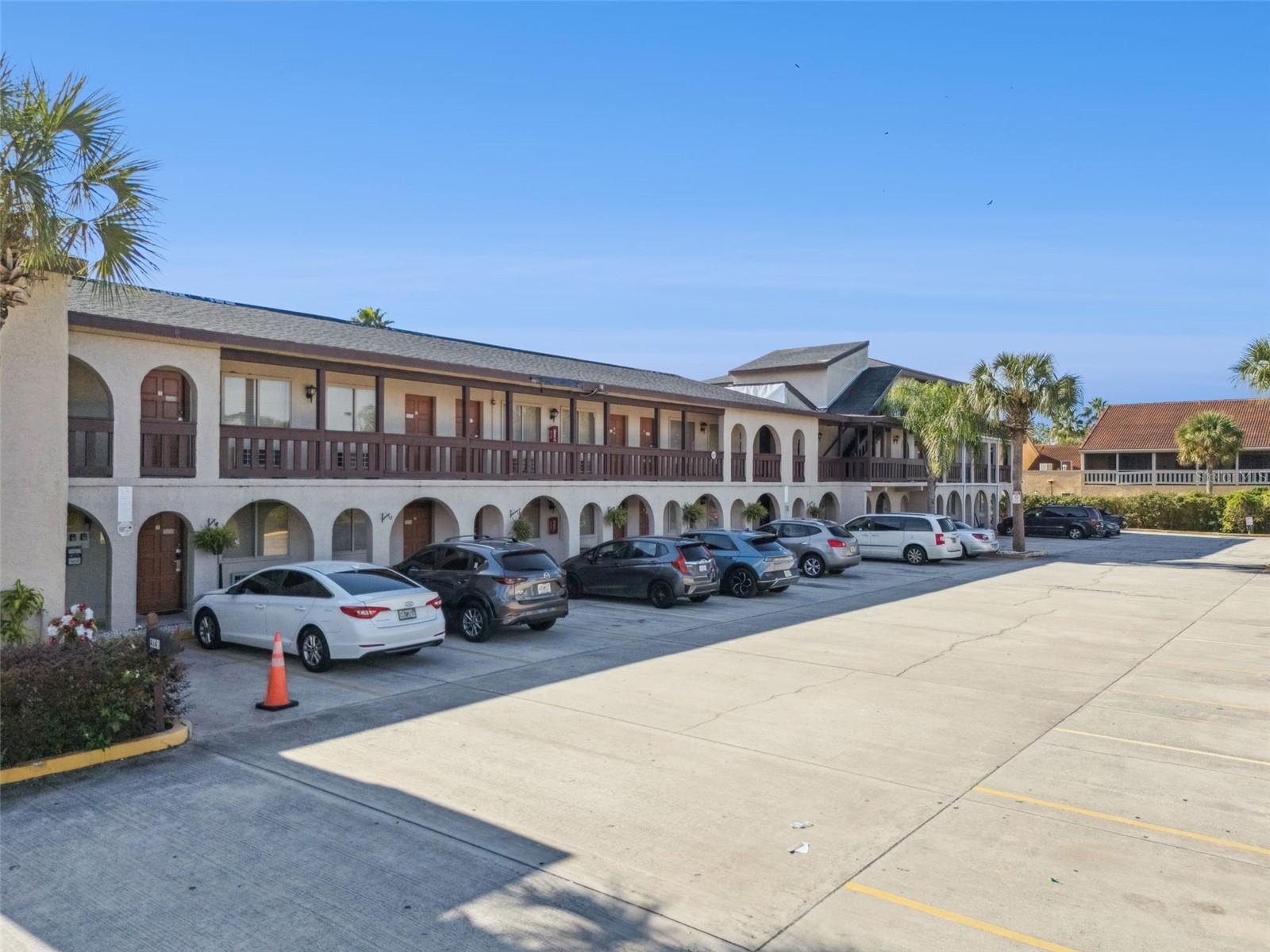 4640 W IRLO BRONSON MEMORIAL HWY, KISSIMMEE, FL — photo 3