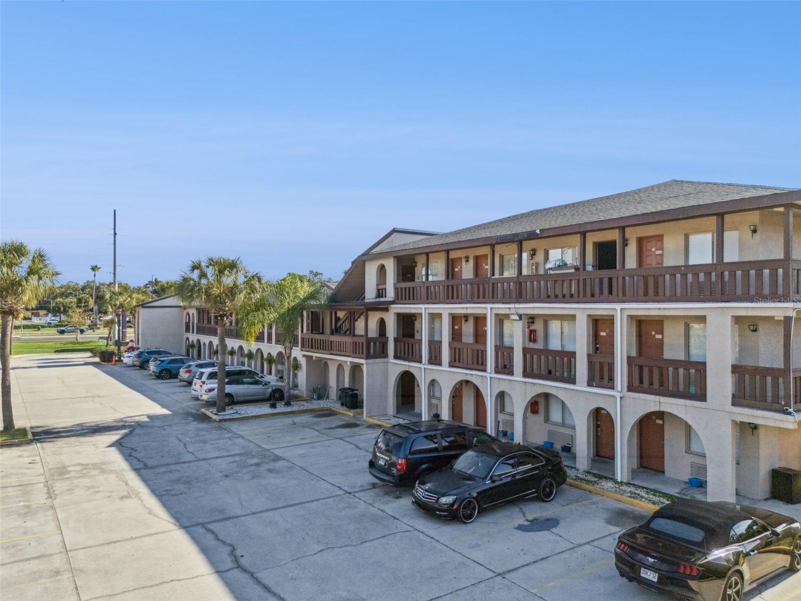 4640 W IRLO BRONSON MEMORIAL HWY, KISSIMMEE, FL — photo 4