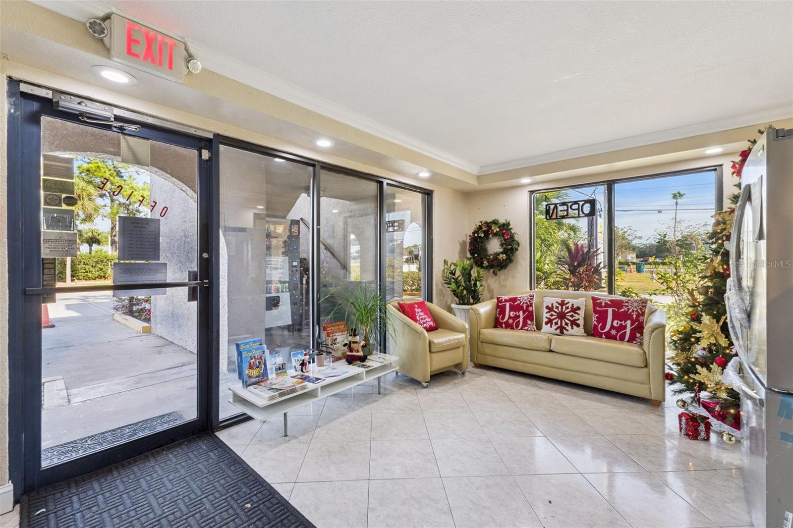 4640 W IRLO BRONSON MEMORIAL HWY, KISSIMMEE, FL — photo 5