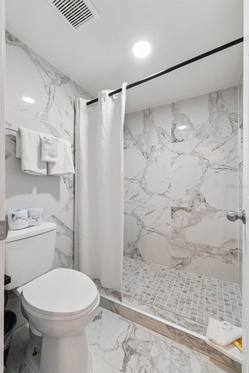 4640 W IRLO BRONSON MEMORIAL HWY, KISSIMMEE, FL — photo 10