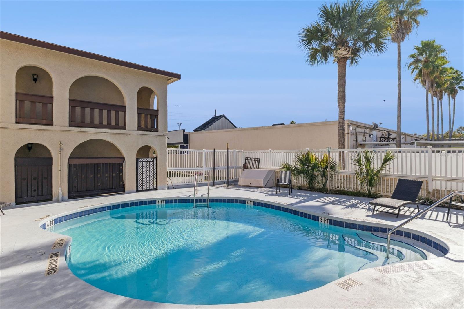 4640 W IRLO BRONSON MEMORIAL HWY, KISSIMMEE, FL — photo 11