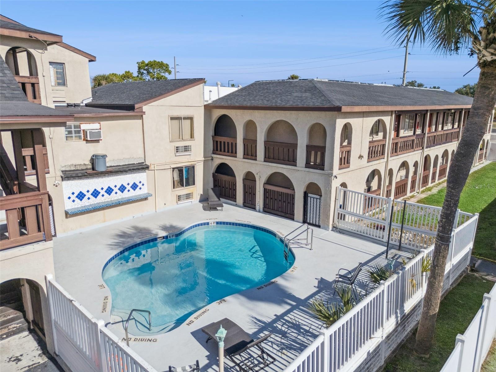 4640 W IRLO BRONSON MEMORIAL HWY, KISSIMMEE, FL — photo 12