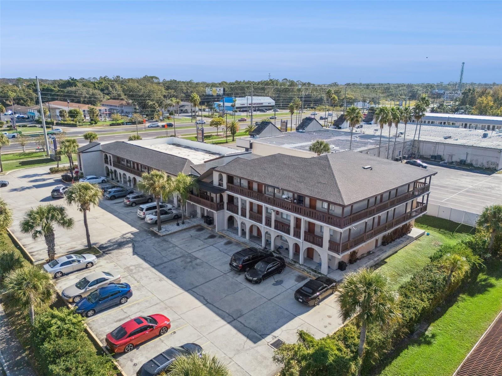 4640 W IRLO BRONSON MEMORIAL HWY, KISSIMMEE, FL — photo 13
