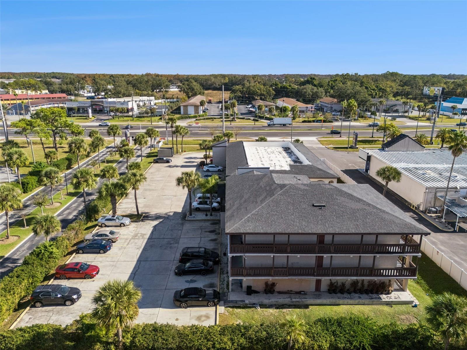 4640 W IRLO BRONSON MEMORIAL HWY, KISSIMMEE, FL — photo 15