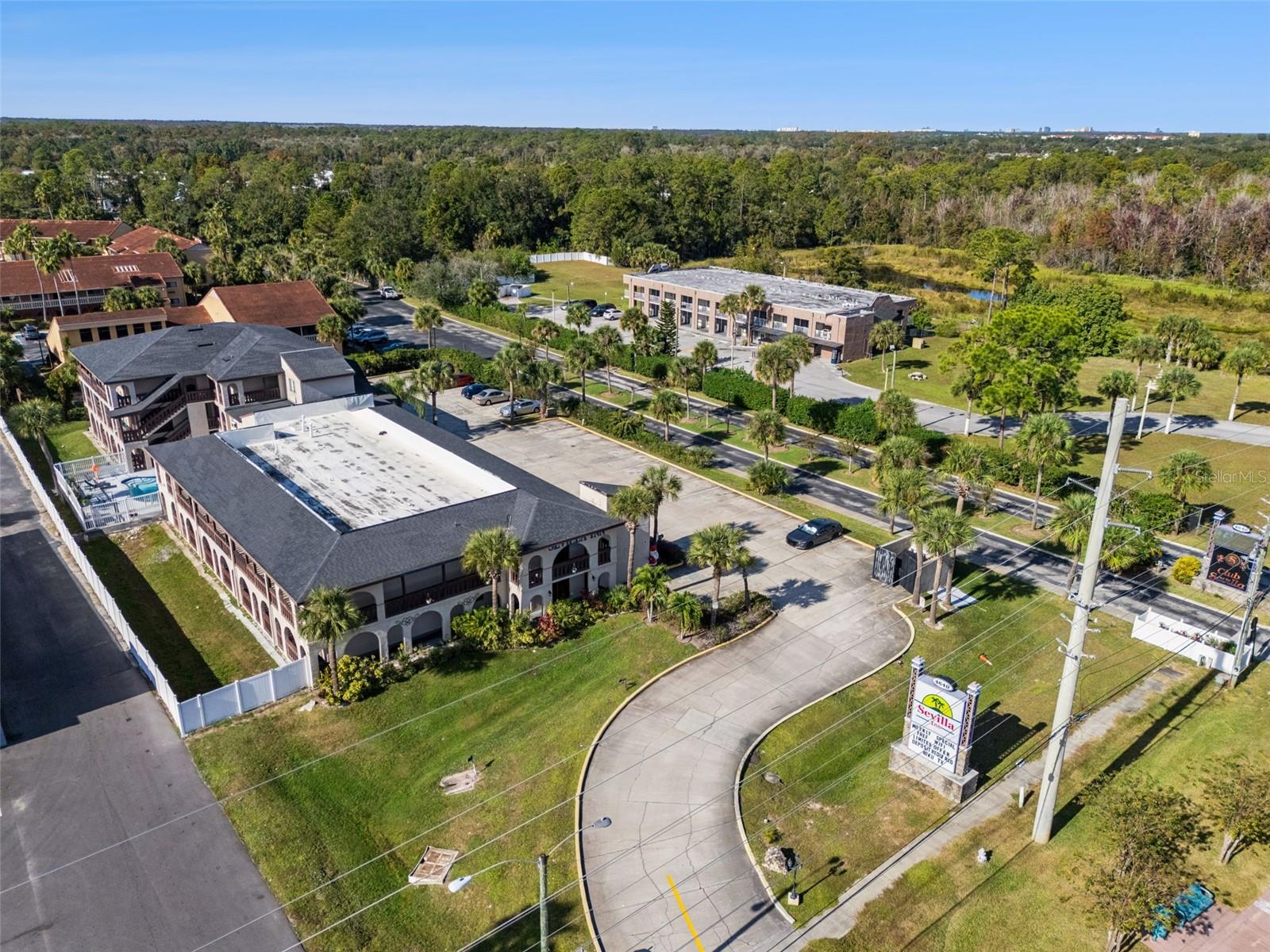 4640 W IRLO BRONSON MEMORIAL HWY, KISSIMMEE, FL — photo 16