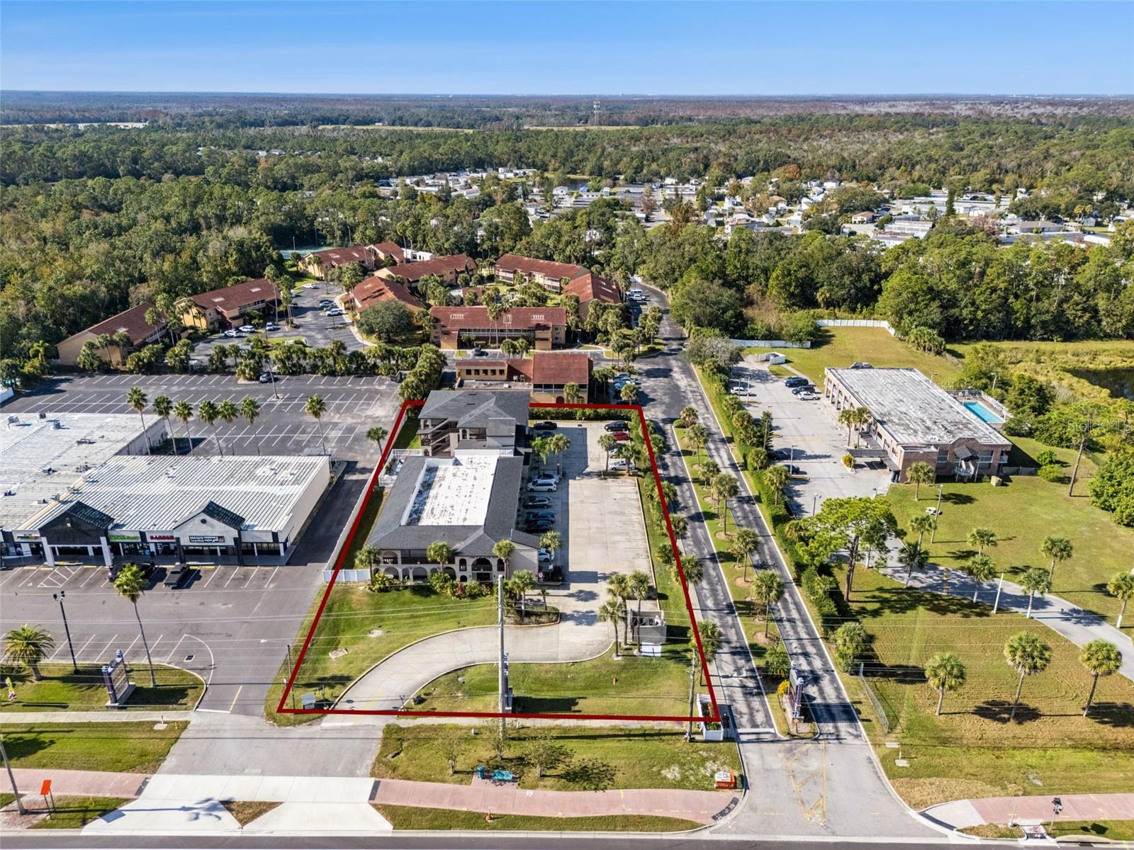 4640 W IRLO BRONSON MEMORIAL HWY, KISSIMMEE, FL — photo 18