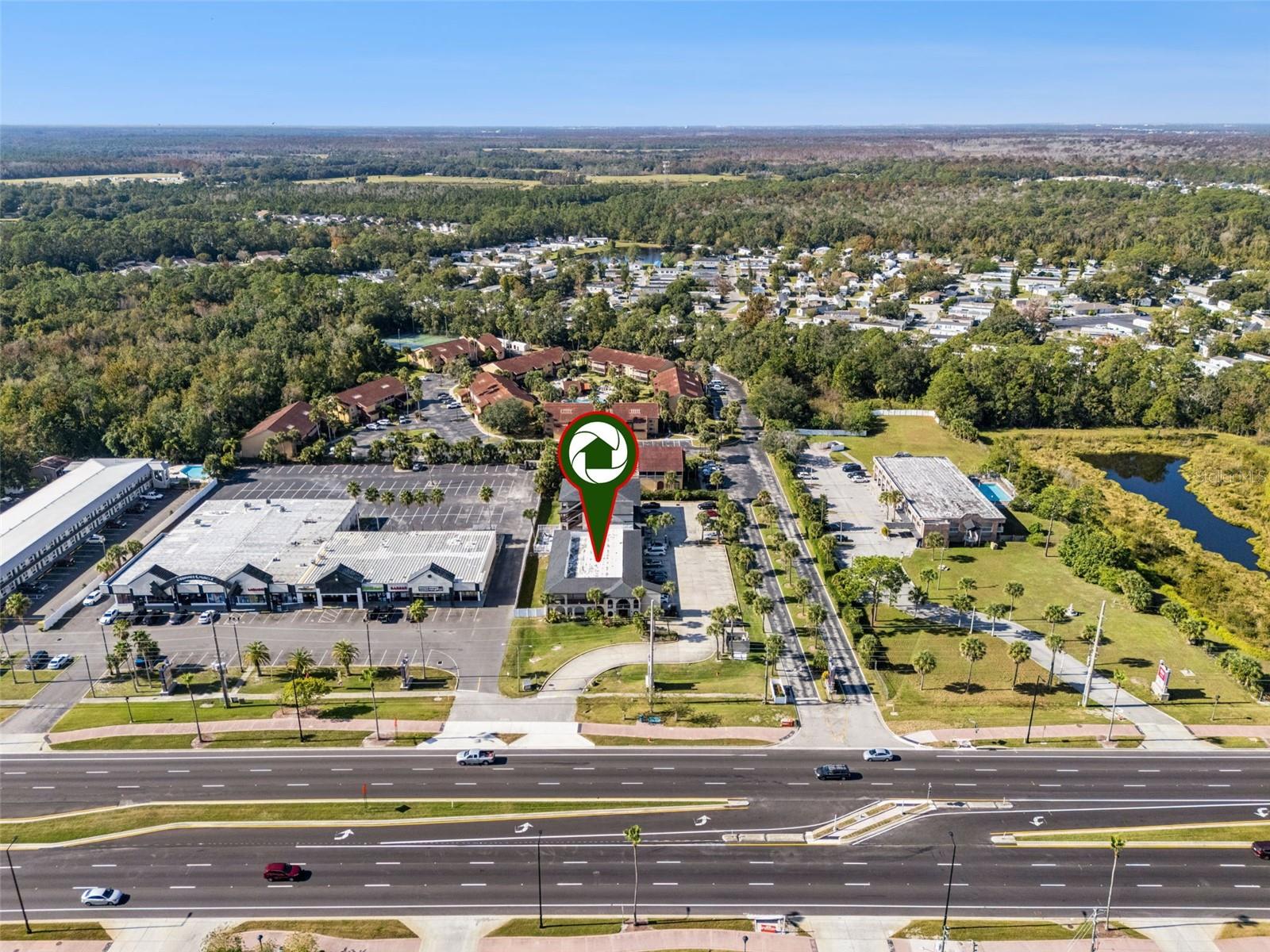 4640 W IRLO BRONSON MEMORIAL HWY, KISSIMMEE, FL — photo 19