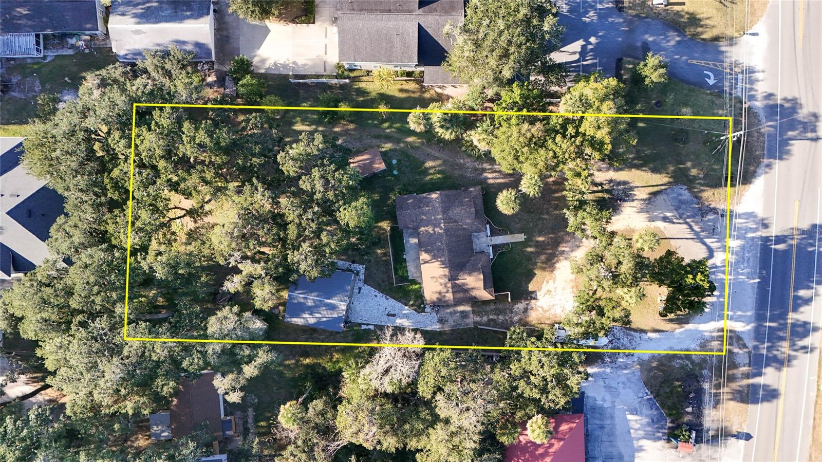 5062 N OCEAN SHORE BLVD, PALM COAST, FL — photo 3