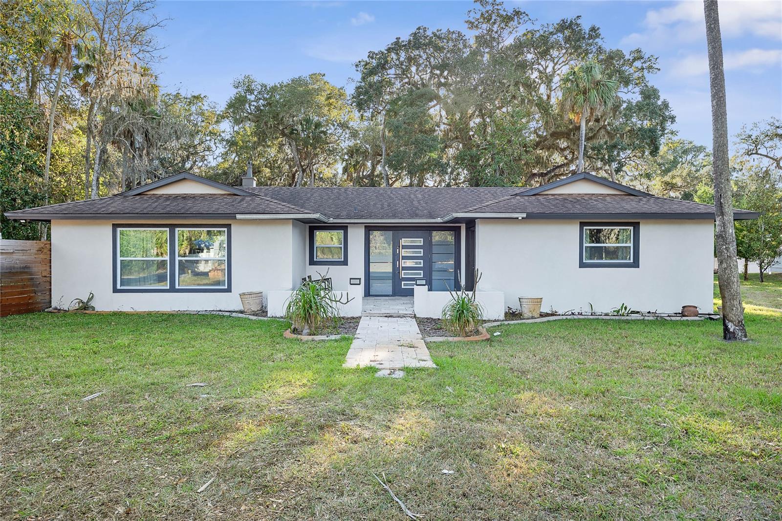5062 N OCEAN SHORE BLVD, PALM COAST, FL — photo 5