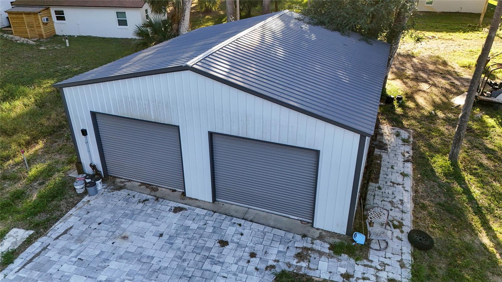 5062 N OCEAN SHORE BLVD, PALM COAST, FL — photo 6