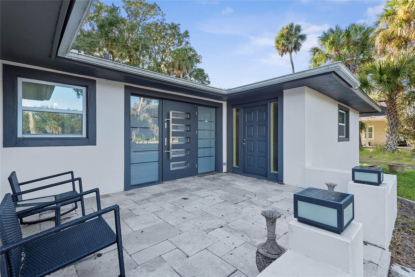 5062 N OCEAN SHORE BLVD, PALM COAST, FL — photo 7