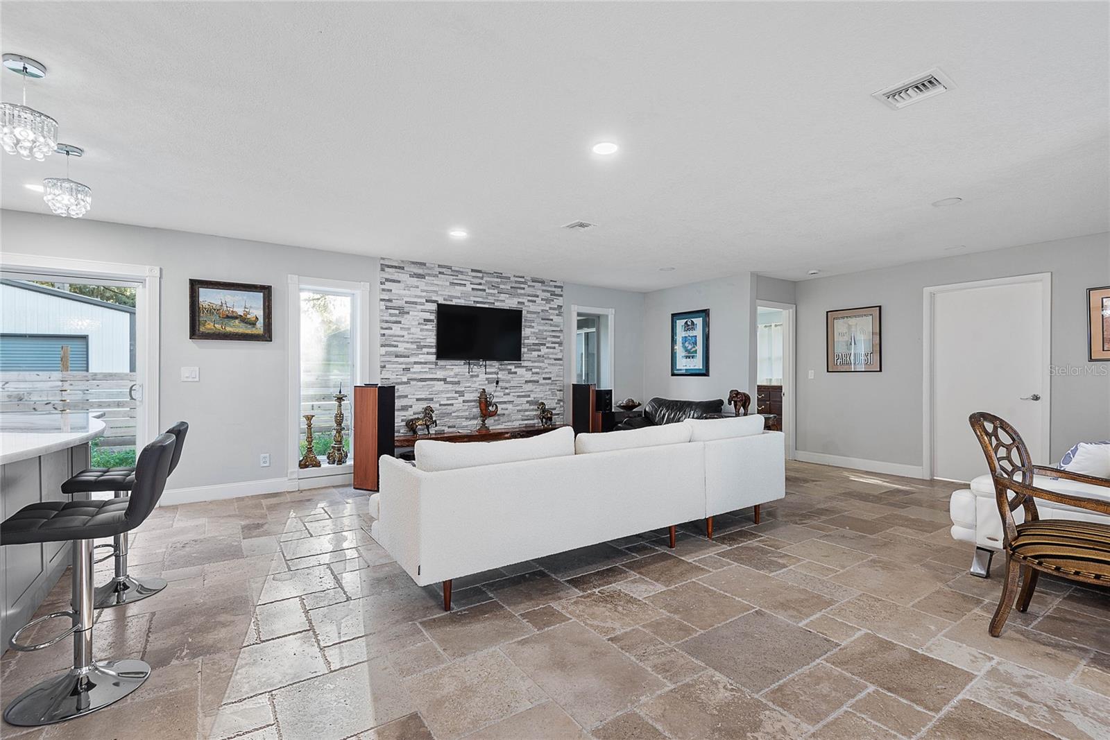 5062 N OCEAN SHORE BLVD, PALM COAST, FL — photo 8