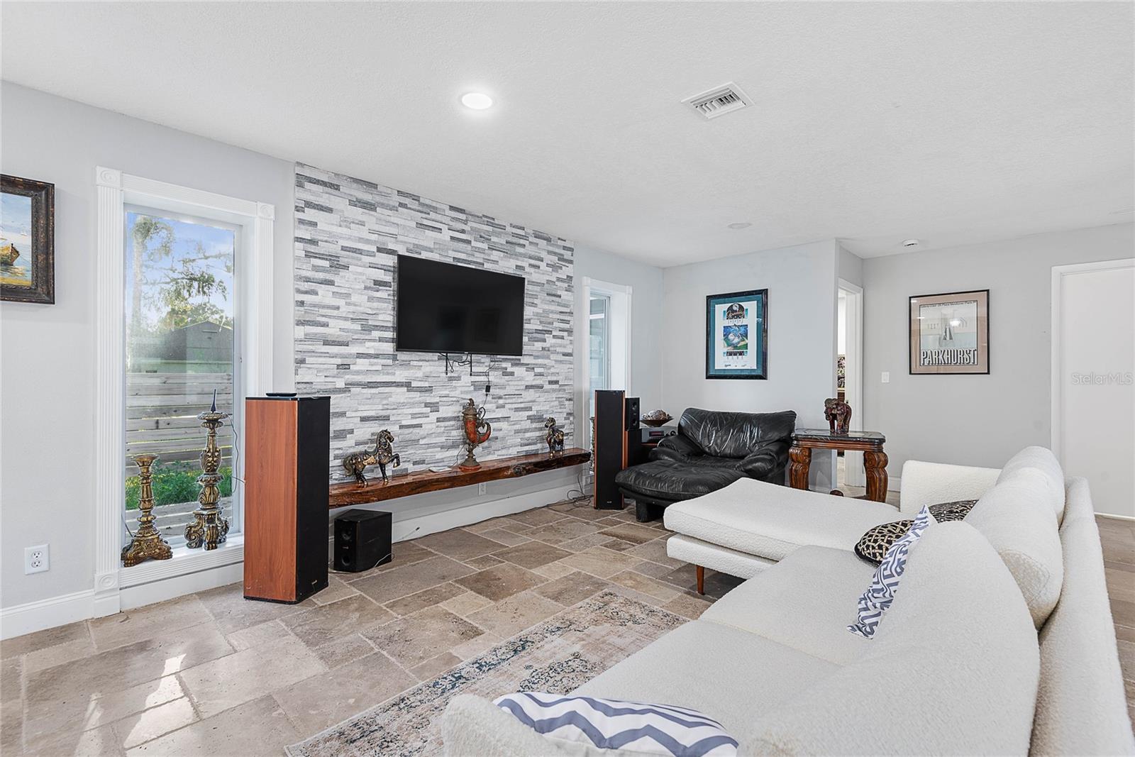 5062 N OCEAN SHORE BLVD, PALM COAST, FL — photo 9