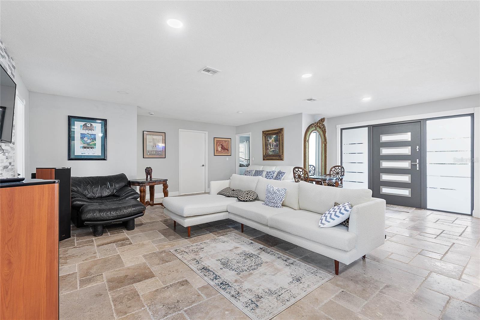5062 N OCEAN SHORE BLVD, PALM COAST, FL — photo 10