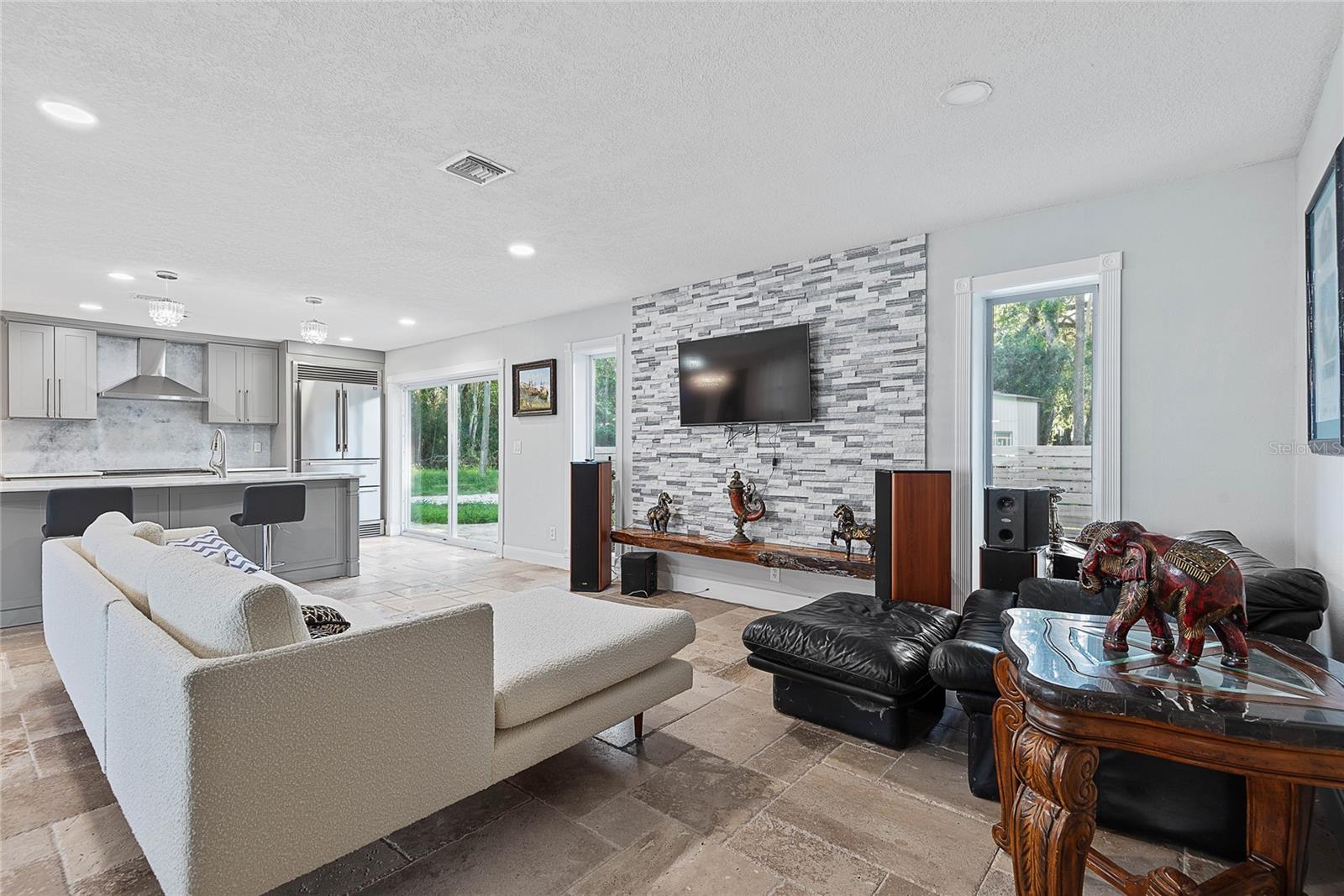 5062 N OCEAN SHORE BLVD, PALM COAST, FL — photo 11