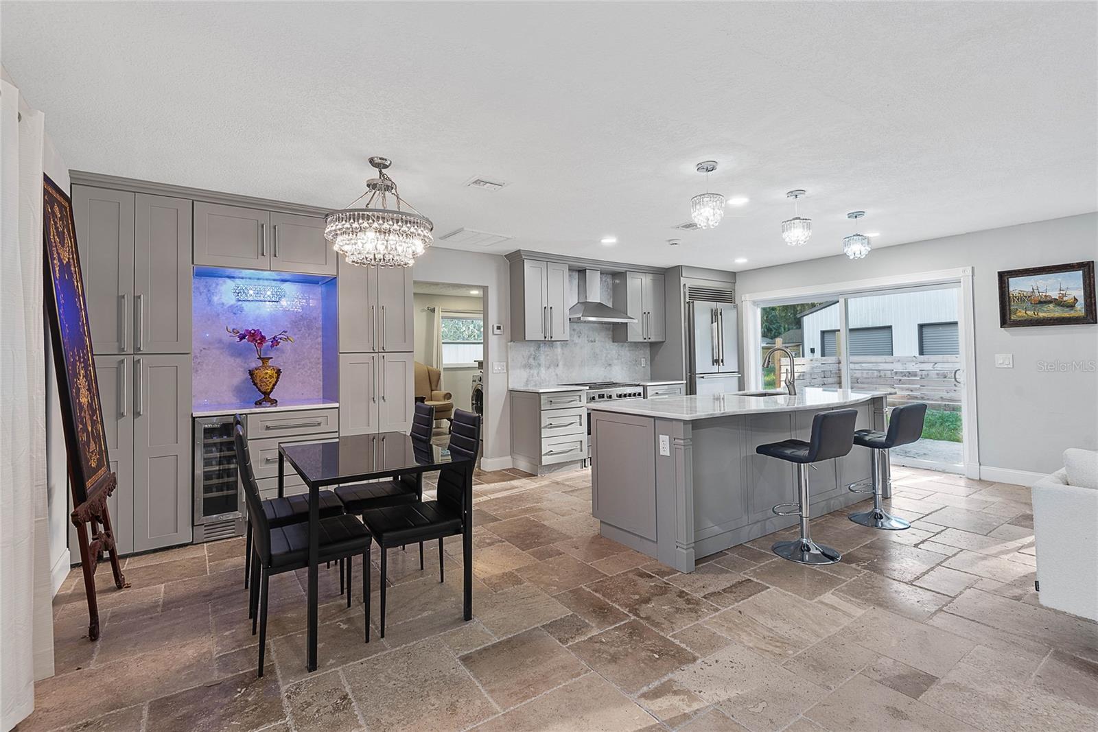 5062 N OCEAN SHORE BLVD, PALM COAST, FL — photo 12