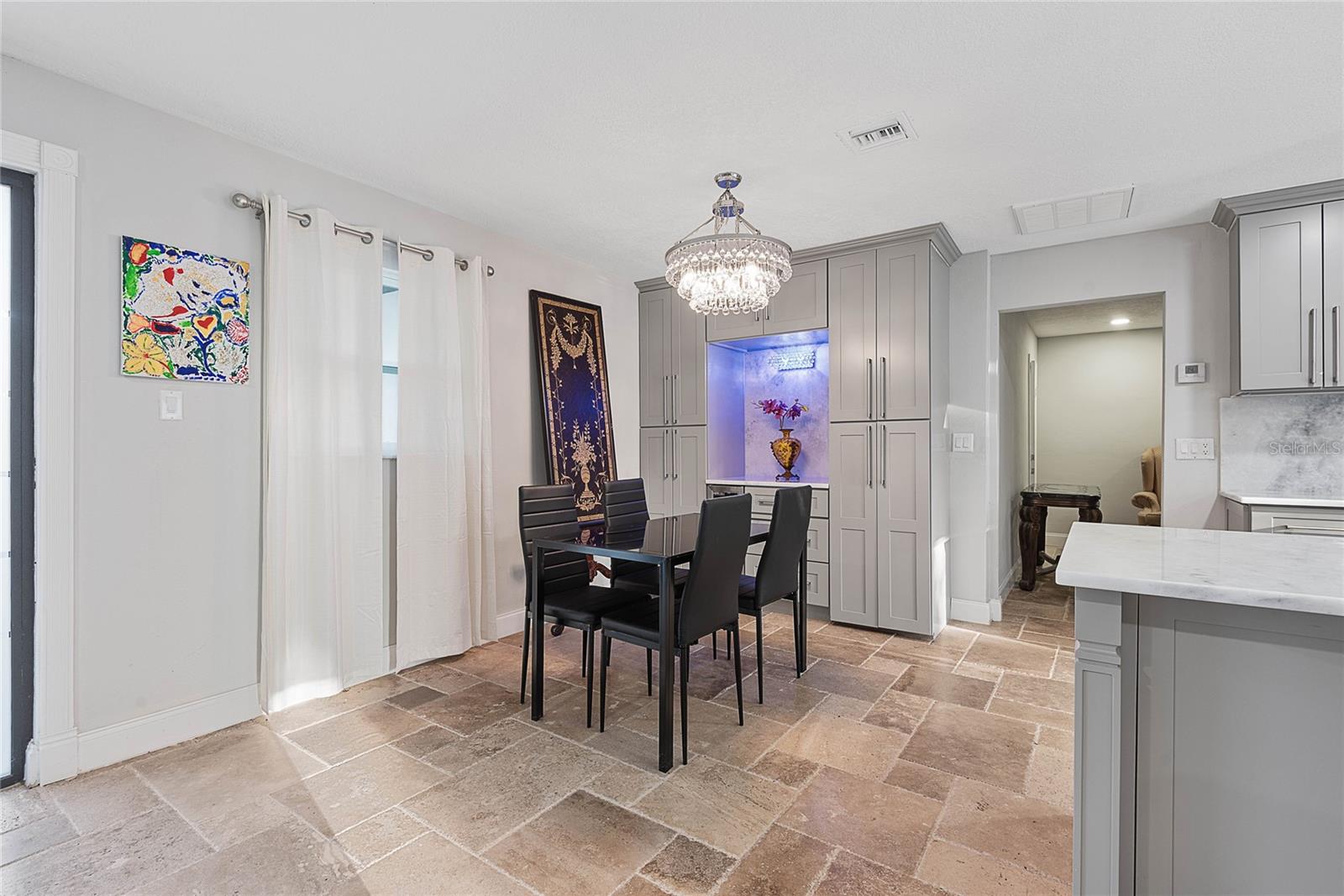 5062 N OCEAN SHORE BLVD, PALM COAST, FL — photo 13