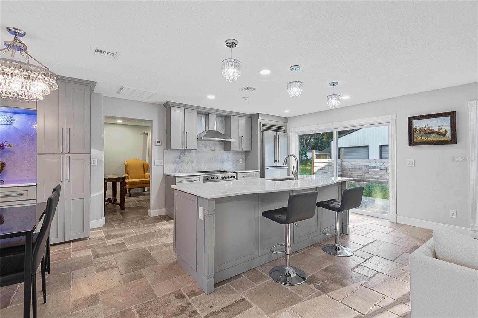 5062 N OCEAN SHORE BLVD, PALM COAST, FL — photo 15