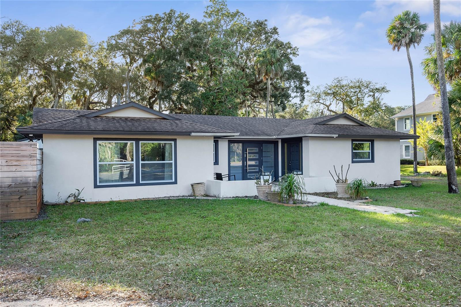 5062 N OCEAN SHORE BLVD, PALM COAST, FL — photo 16