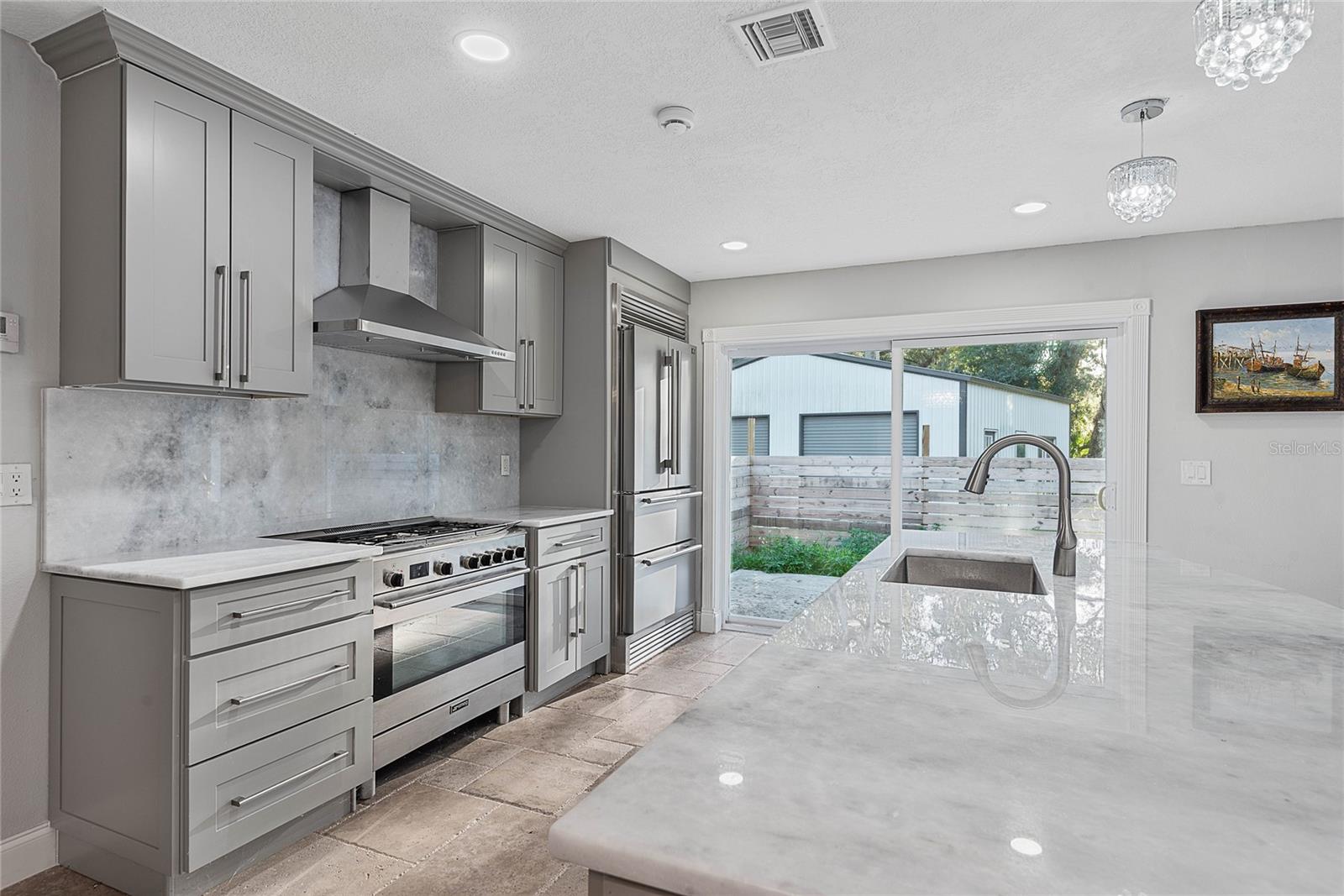 5062 N OCEAN SHORE BLVD, PALM COAST, FL — photo 17