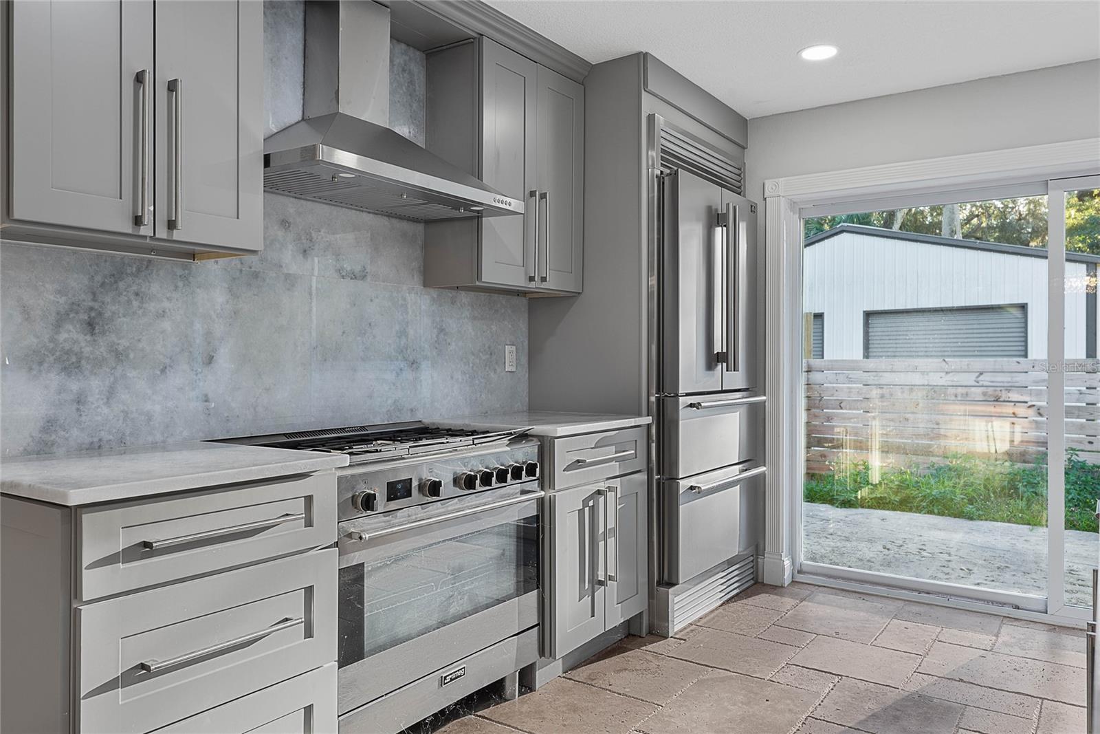 5062 N OCEAN SHORE BLVD, PALM COAST, FL — photo 18