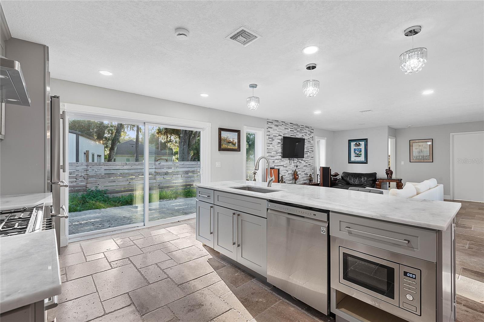5062 N OCEAN SHORE BLVD, PALM COAST, FL — photo 19