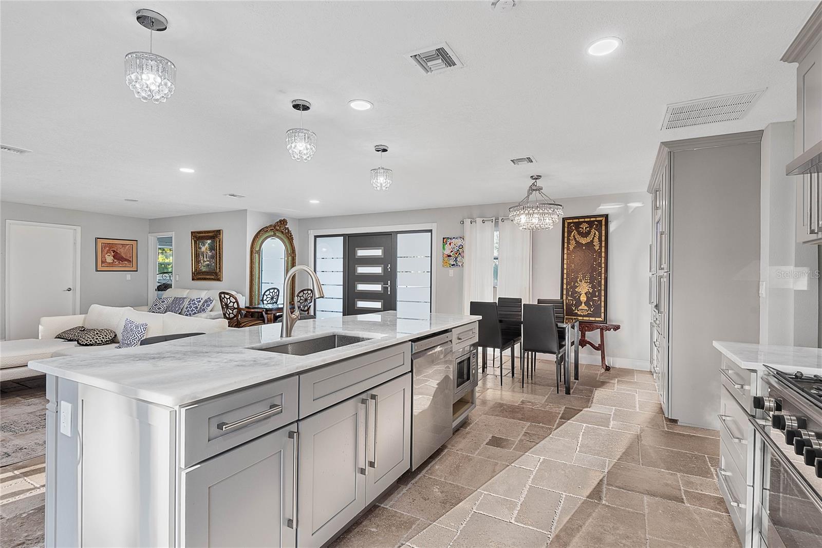 5062 N OCEAN SHORE BLVD, PALM COAST, FL — photo 22
