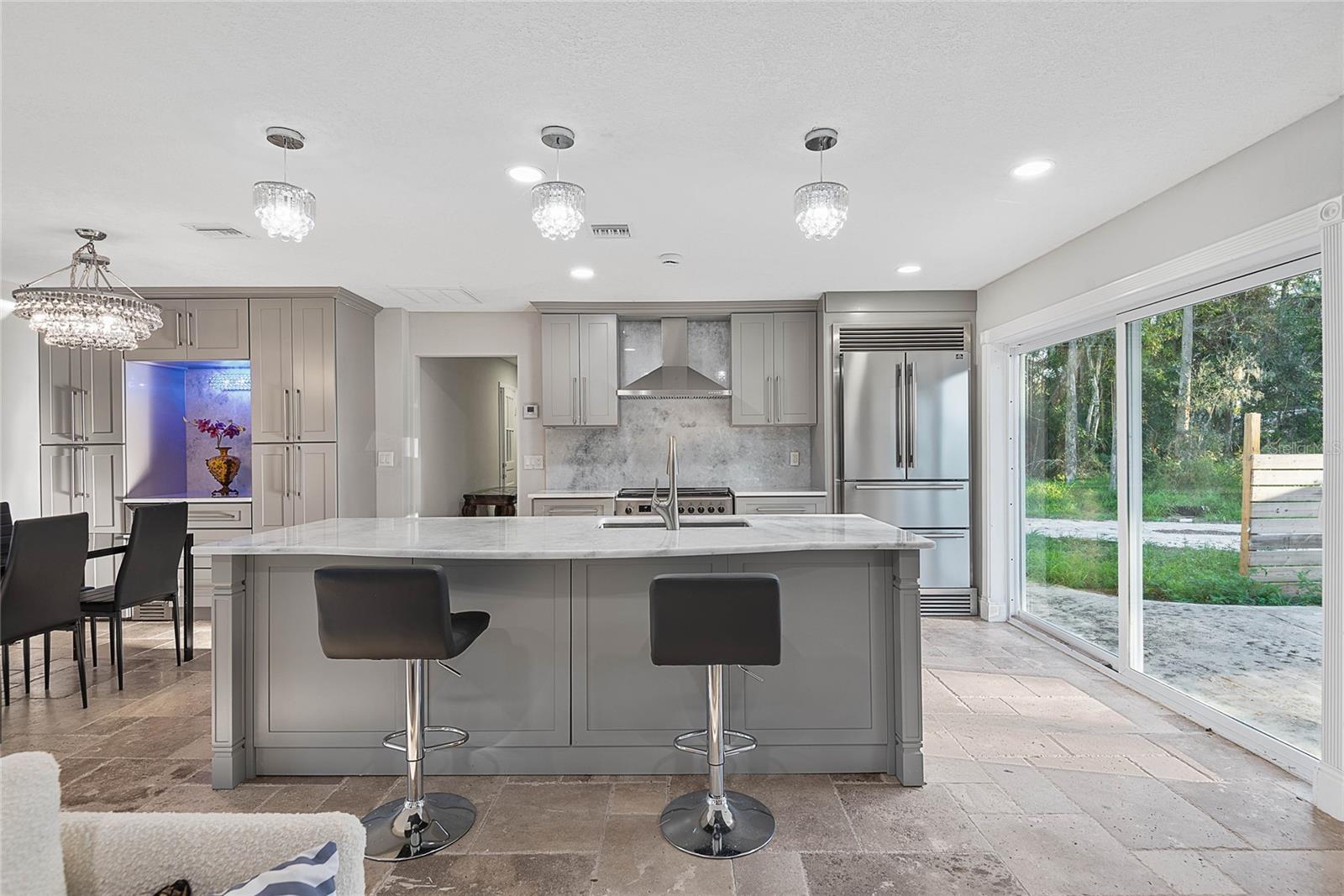 5062 N OCEAN SHORE BLVD, PALM COAST, FL — photo 23