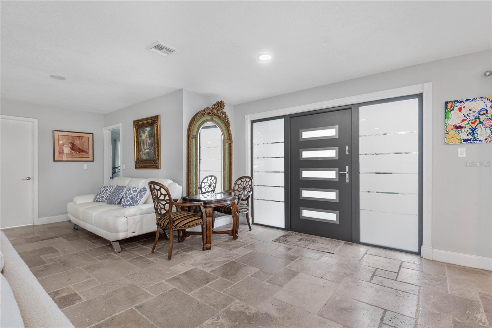 5062 N OCEAN SHORE BLVD, PALM COAST, FL — photo 24
