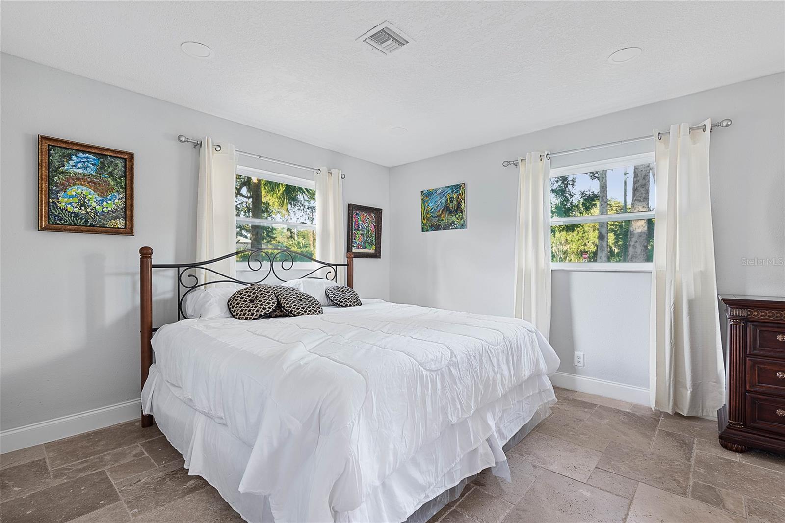 5062 N OCEAN SHORE BLVD, PALM COAST, FL — photo 25