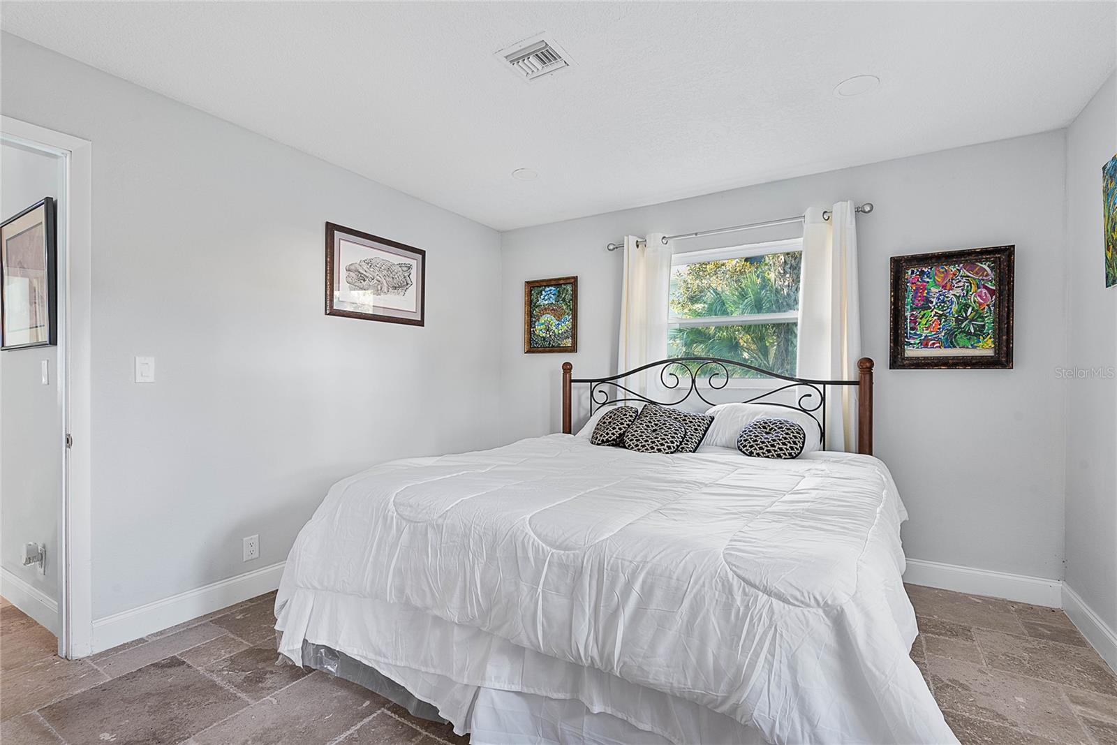 5062 N OCEAN SHORE BLVD, PALM COAST, FL — photo 26