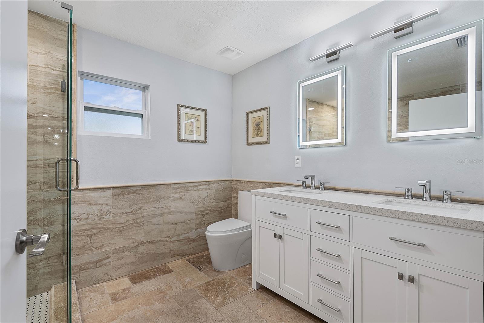 5062 N OCEAN SHORE BLVD, PALM COAST, FL — photo 28