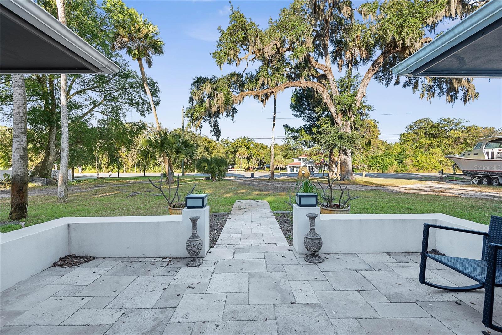 5062 N OCEAN SHORE BLVD, PALM COAST, FL — photo 31