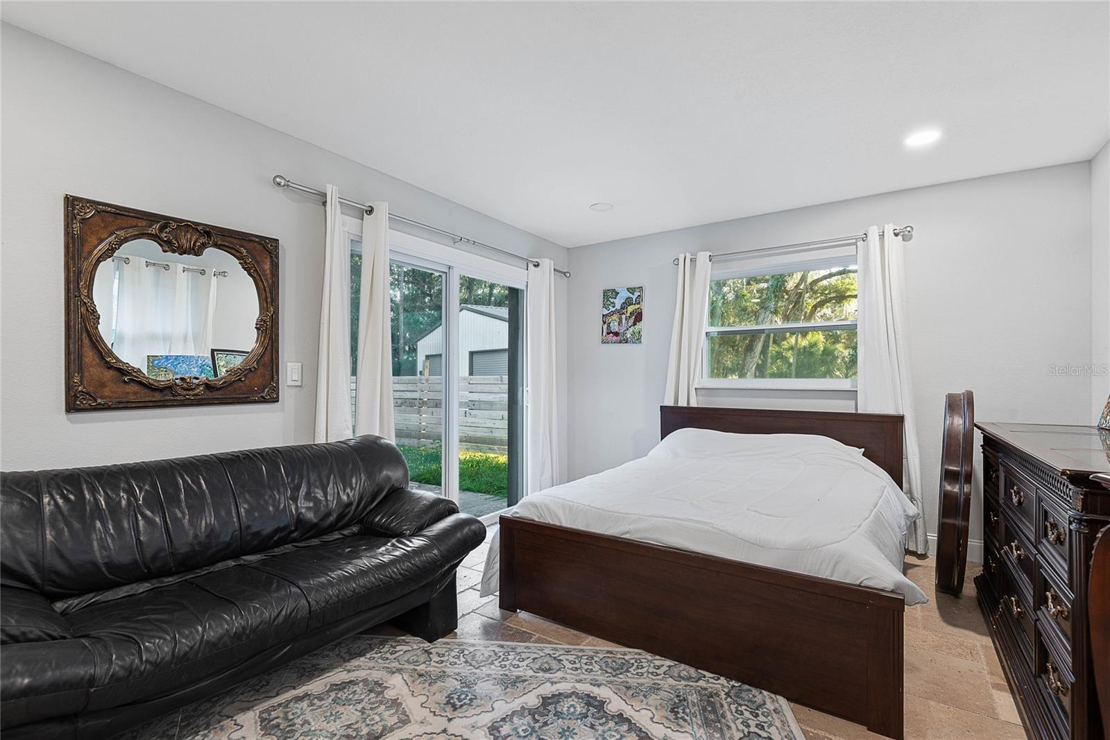 5062 N OCEAN SHORE BLVD, PALM COAST, FL — photo 33