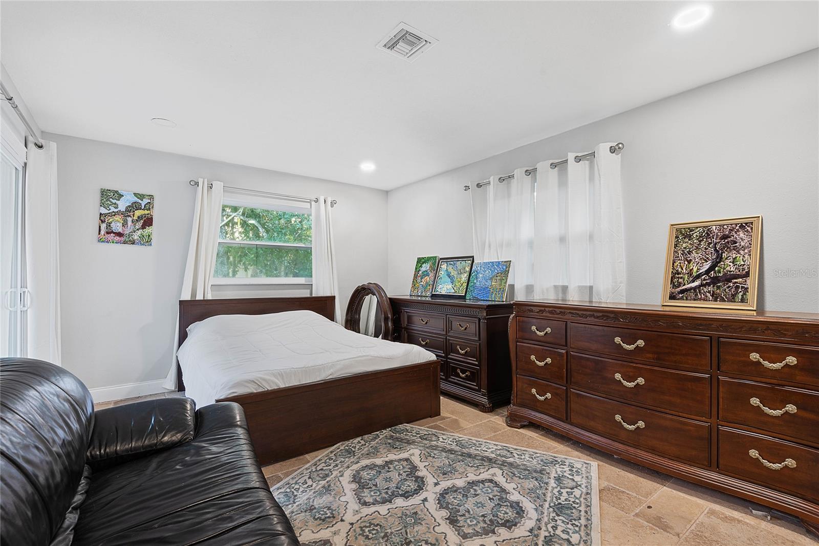 5062 N OCEAN SHORE BLVD, PALM COAST, FL — photo 34