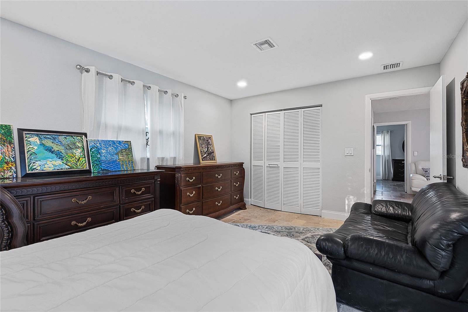 5062 N OCEAN SHORE BLVD, PALM COAST, FL — photo 35