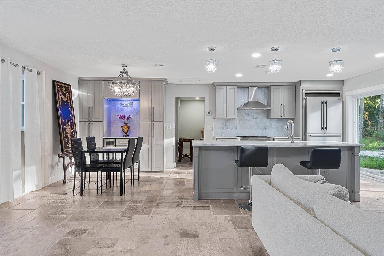 5062 N OCEAN SHORE BLVD, PALM COAST, FL — photo 36