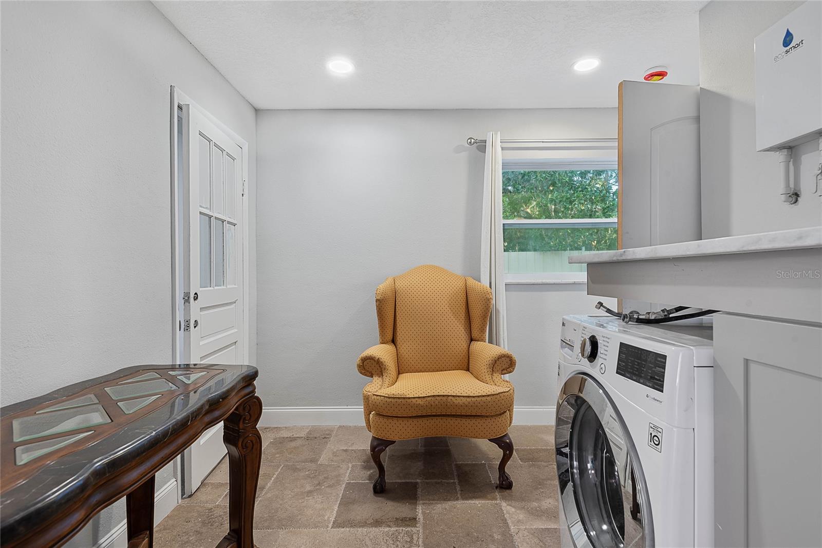 5062 N OCEAN SHORE BLVD, PALM COAST, FL — photo 38