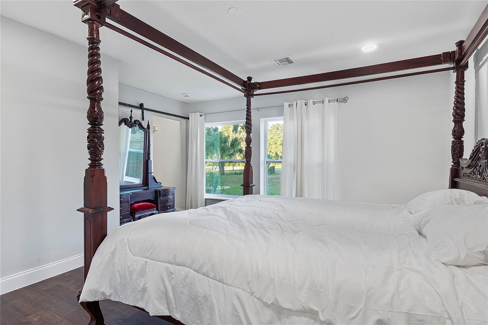 5062 N OCEAN SHORE BLVD, PALM COAST, FL — photo 39