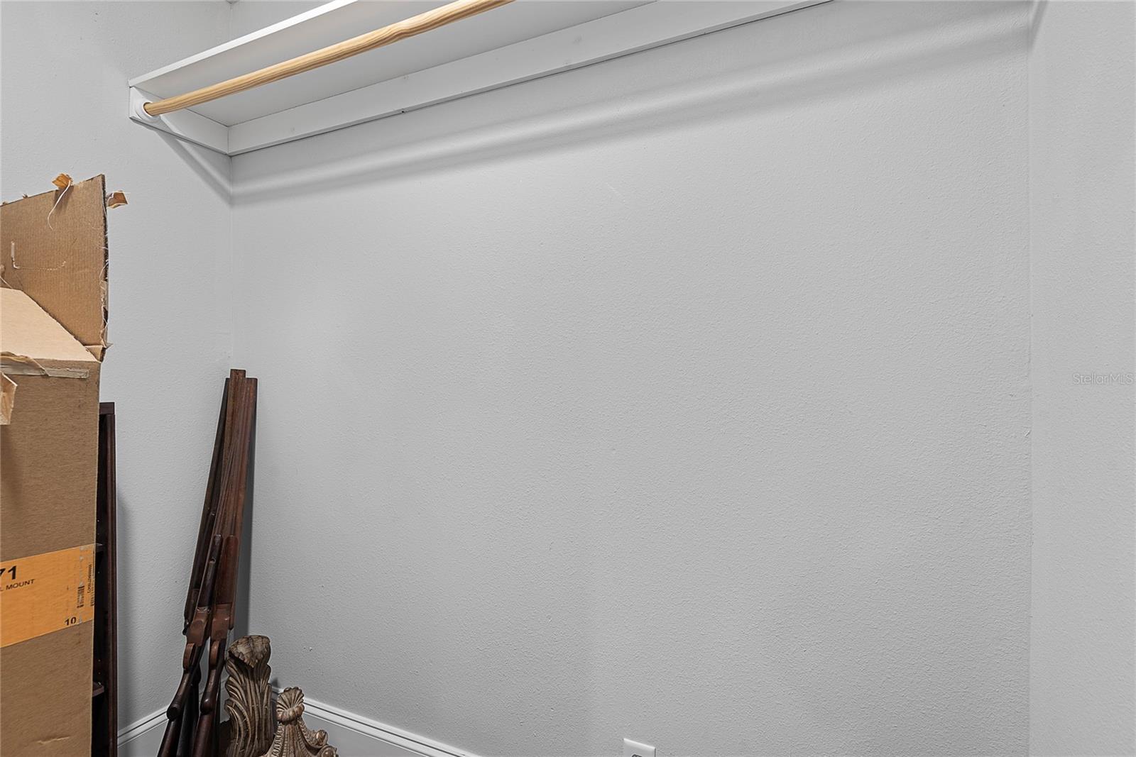 5062 N OCEAN SHORE BLVD, PALM COAST, FL — photo 42