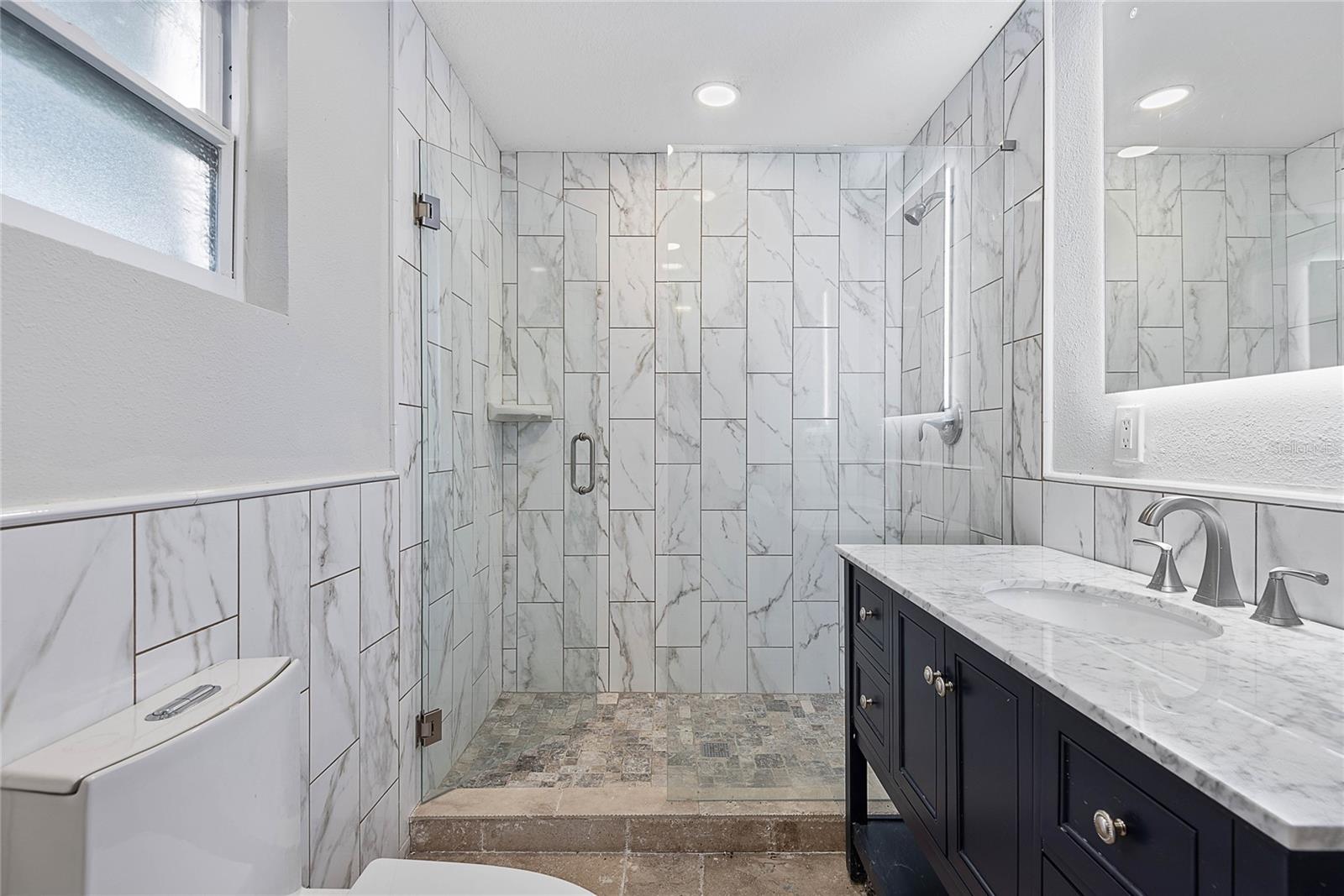 5062 N OCEAN SHORE BLVD, PALM COAST, FL — photo 44