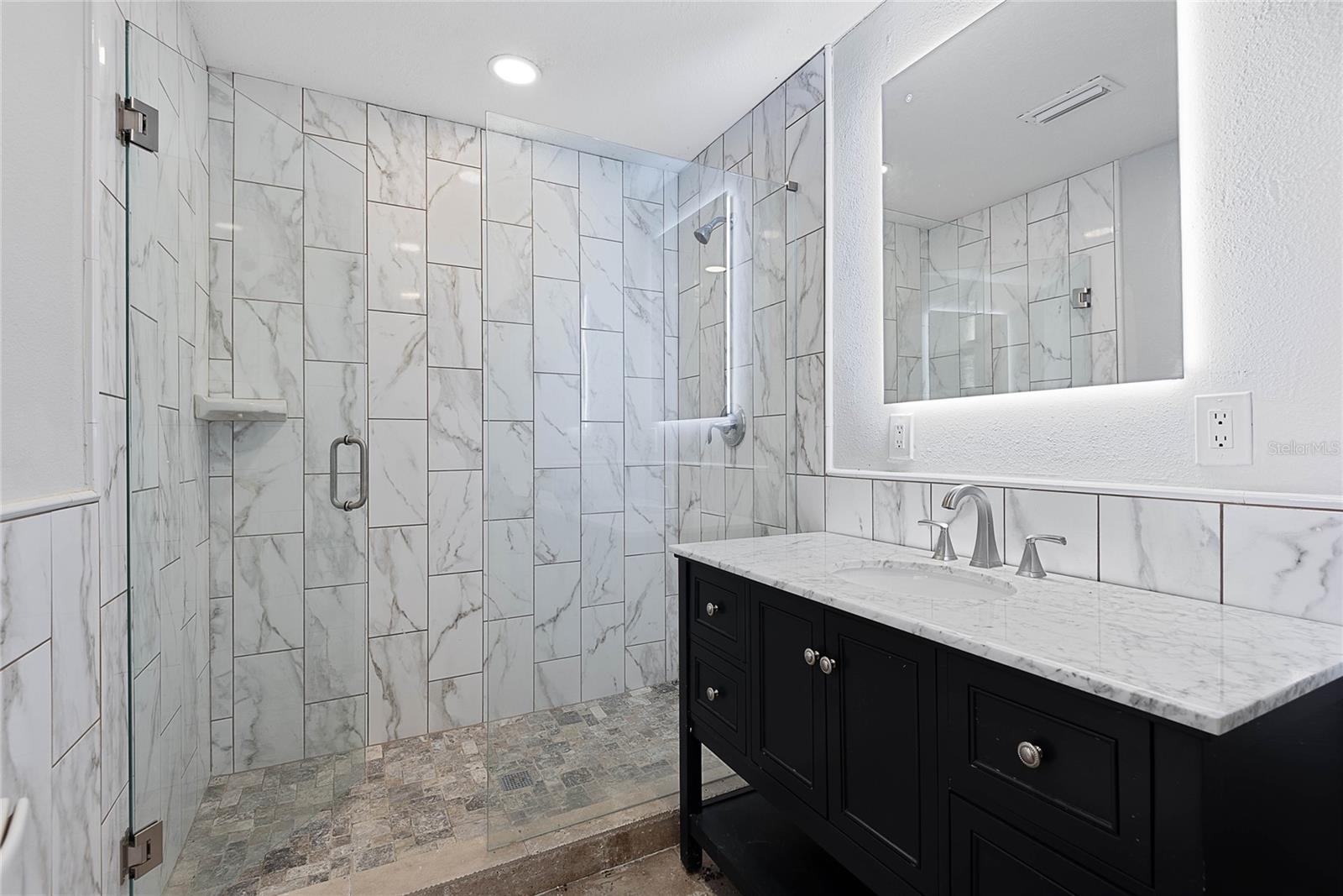 5062 N OCEAN SHORE BLVD, PALM COAST, FL — photo 45