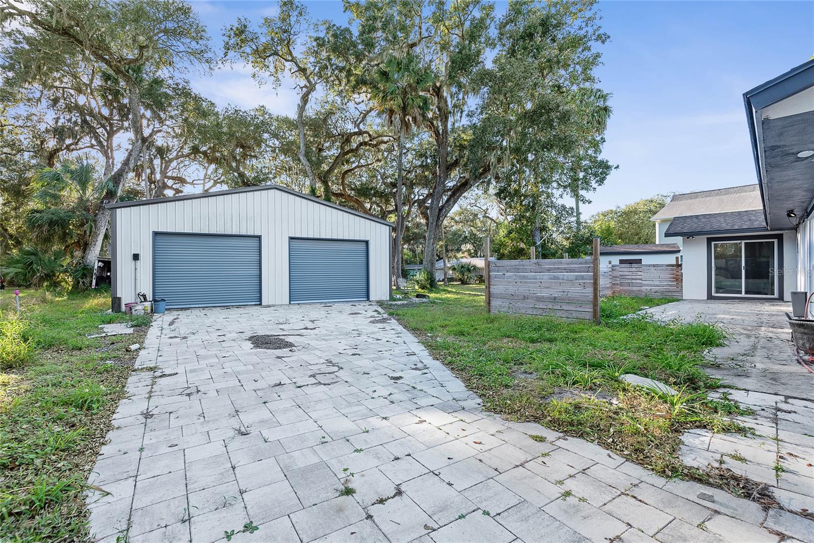 5062 N OCEAN SHORE BLVD, PALM COAST, FL — photo 46