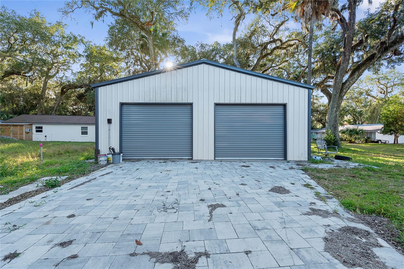 5062 N OCEAN SHORE BLVD, PALM COAST, FL — photo 47